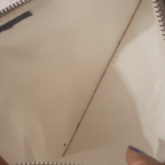 Burberry Tote Nova Tote Authentic - Picture 13 of 16